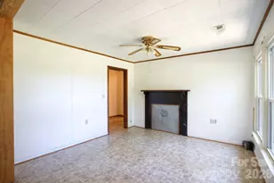 1002 Tanner Rd, Rutherfordton, NC 28139 - Photo 19