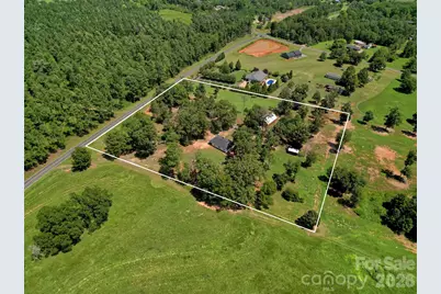 1002 Tanner Road, Rutherfordton, NC 28139 - Photo 37