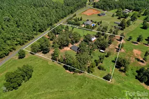 1002 Tanner Rd, Rutherfordton, NC 28139 - Photo 37