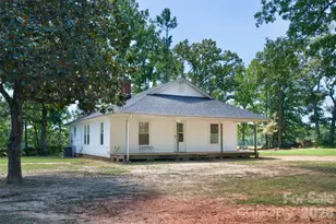 1002 Tanner Rd, Rutherfordton, NC 28139 - Photo 1