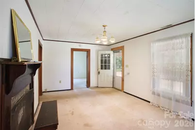 1002 Tanner Road, Rutherfordton, NC 28139 - Photo 11
