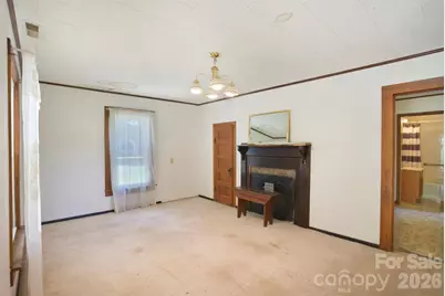 1002 Tanner Road, Rutherfordton, NC 28139 - Photo 9