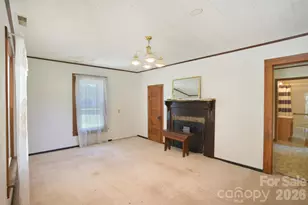 1002 Tanner Rd, Rutherfordton, NC 28139 - Photo 9