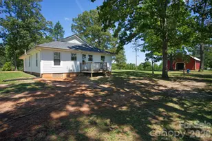 1002 Tanner Rd, Rutherfordton, NC 28139 - Photo 27