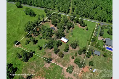 1002 Tanner Road, Rutherfordton, NC 28139 - Photo 3