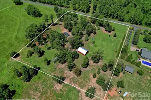 1002 Tanner Rd, Rutherfordton, NC 28139 - Photo 3