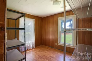 1002 Tanner Rd, Rutherfordton, NC 28139 - Photo 23