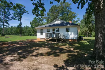 1002 Tanner Road, Rutherfordton, NC 28139 - Photo 25