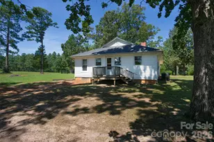 1002 Tanner Rd, Rutherfordton, NC 28139 - Photo 25