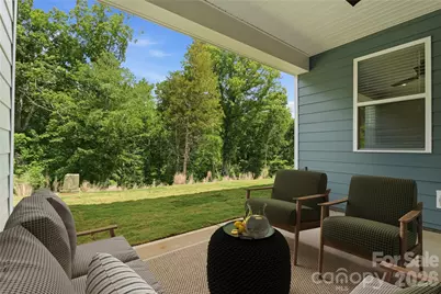 1333 Margo Mannor None, Fort Mill, SC 29708 - Photo 3