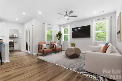1333 Margo Mannor None, Fort Mill, SC 29708 - Photo 27