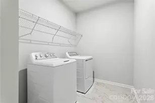 1333 Margo Mannor None, Fort Mill, SC 29708 - Photo 25