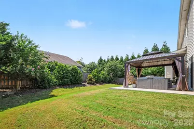 8719 Hallowford Drive, Huntersville, NC 28078 - Photo 39