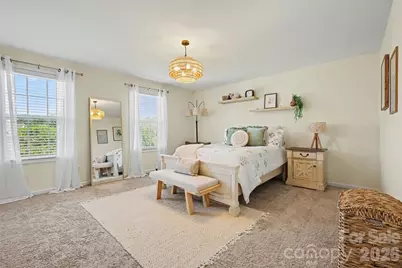 8719 Hallowford Drive, Huntersville, NC 28078 - Photo 29