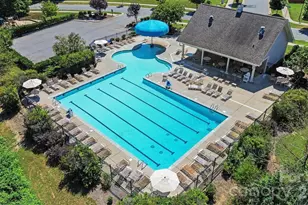 8719 Hallowford Dr, Huntersville, NC 28078 - Photo 47