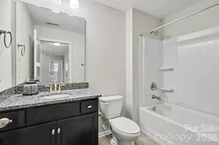 8719 Hallowford Dr, Huntersville, NC 28078 - Photo 35