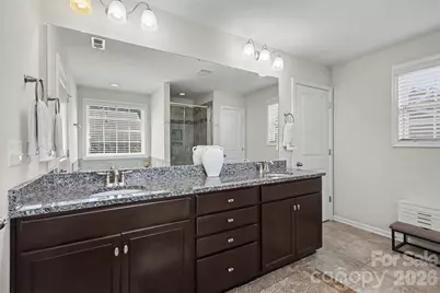 8719 Hallowford Drive, Huntersville, NC 28078 - Photo 27