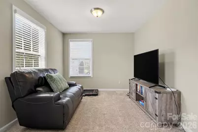 8719 Hallowford Drive, Huntersville, NC 28078 - Photo 25