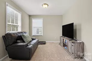 8719 Hallowford Dr, Huntersville, NC 28078 - Photo 25