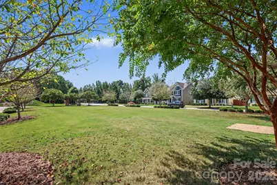 8719 Hallowford Drive, Huntersville, NC 28078 - Photo 45