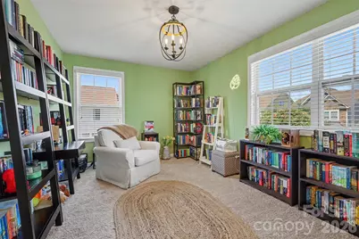 8719 Hallowford Drive, Huntersville, NC 28078 - Photo 31