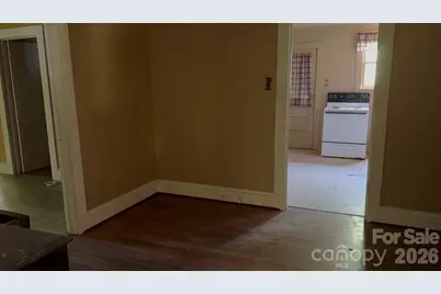 1710 Stokes Ferry Road, Salisbury, NC 28144 - Photo 5
