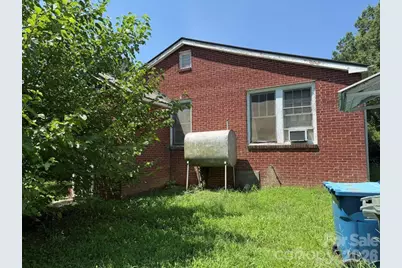 1710 Stokes Ferry Road, Salisbury, NC 28144 - Photo 3