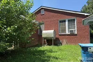1710 Stokes Ferry Rd, Salisbury, NC 28144 - Photo 3