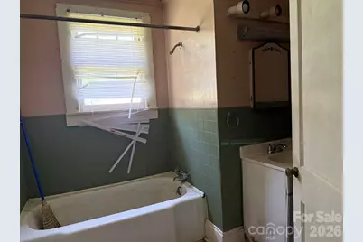 1710 Stokes Ferry Road, Salisbury, NC 28144 - Photo 13