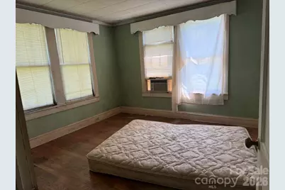 1710 Stokes Ferry Road, Salisbury, NC 28144 - Photo 11
