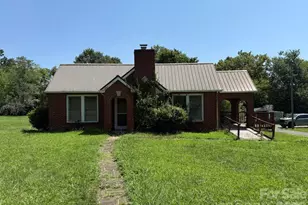 1710 Stokes Ferry Rd, Salisbury, NC 28144 - Photo 1
