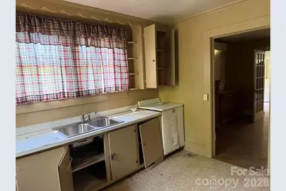 1710 Stokes Ferry Road, Salisbury, NC 28144 - Photo 7