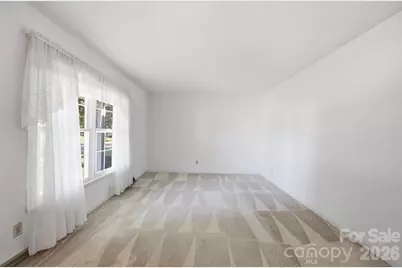 2311 Shaw Avenue, Gastonia, NC 28054 - Photo 3