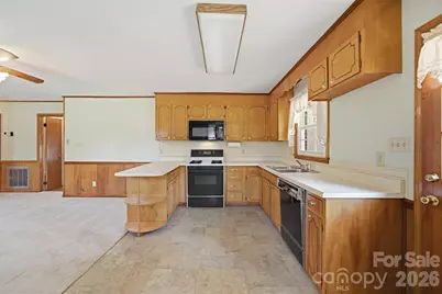 2311 Shaw Avenue, Gastonia, NC 28054 - Photo 7