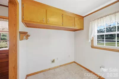 2311 Shaw Avenue, Gastonia, NC 28054 - Photo 11