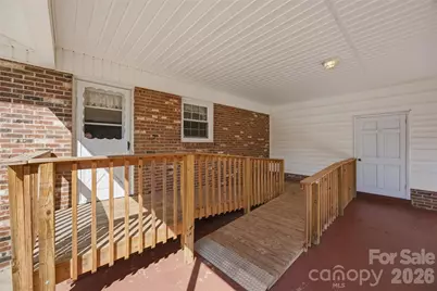 2311 Shaw Avenue, Gastonia, NC 28054 - Photo 23
