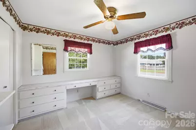 2311 Shaw Avenue, Gastonia, NC 28054 - Photo 19
