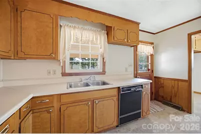 2311 Shaw Avenue, Gastonia, NC 28054 - Photo 9