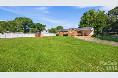 2311 Shaw Avenue, Gastonia, NC 28054 - Photo 25