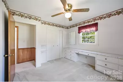 2311 Shaw Avenue, Gastonia, NC 28054 - Photo 21