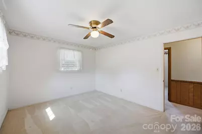 2311 Shaw Avenue, Gastonia, NC 28054 - Photo 17