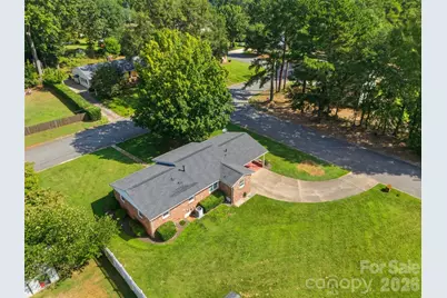 2311 Shaw Avenue, Gastonia, NC 28054 - Photo 27