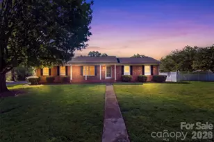 2311 Shaw Ave, Gastonia, NC 28054 - Photo 1