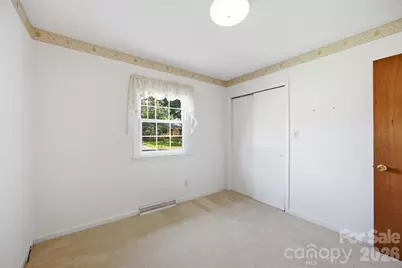 2311 Shaw Avenue, Gastonia, NC 28054 - Photo 13