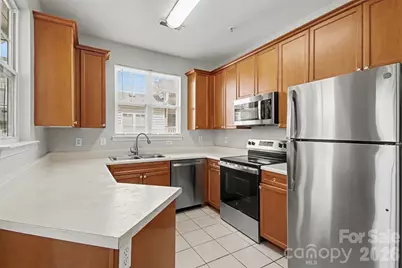 7137 Founders Club Court, Charlotte, NC 28269 - Photo 15