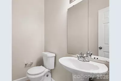 7137 Founders Club Court, Charlotte, NC 28269 - Photo 17