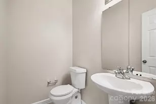 7137 Founders Club Ct, Charlotte, NC 28269 - Photo 17
