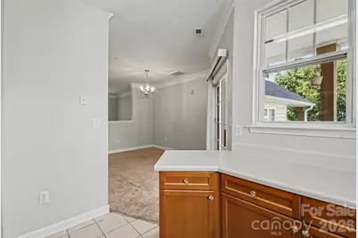 7137 Founders Club Court, Charlotte, NC 28269 - Photo 13