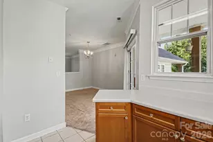 7137 Founders Club Ct, Charlotte, NC 28269 - Photo 13