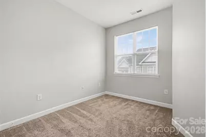 7137 Founders Club Court, Charlotte, NC 28269 - Photo 29